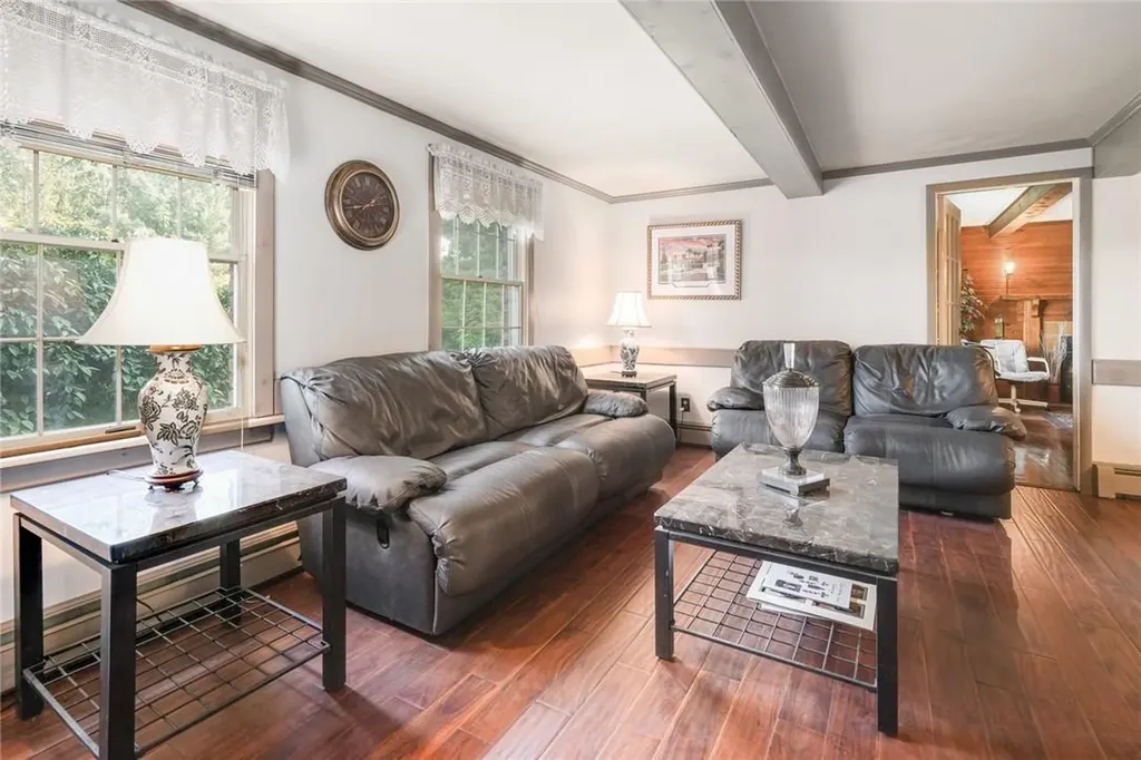 10 Todd Drive Middletown NY 10941