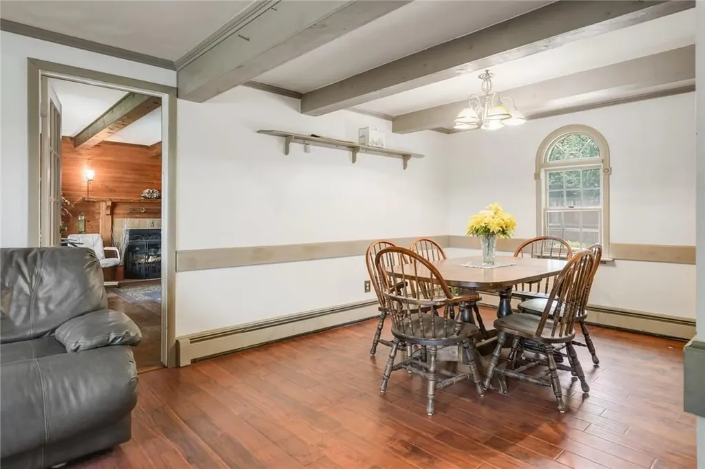 10 Todd Drive Middletown NY 10941