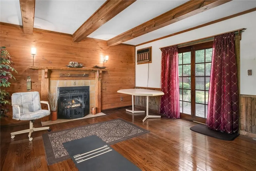 10 Todd Drive Middletown NY 10941
