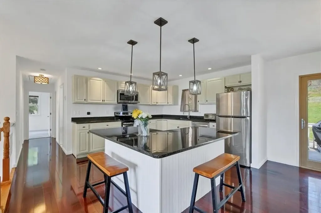 700 Route 292 Holmes NY 12531