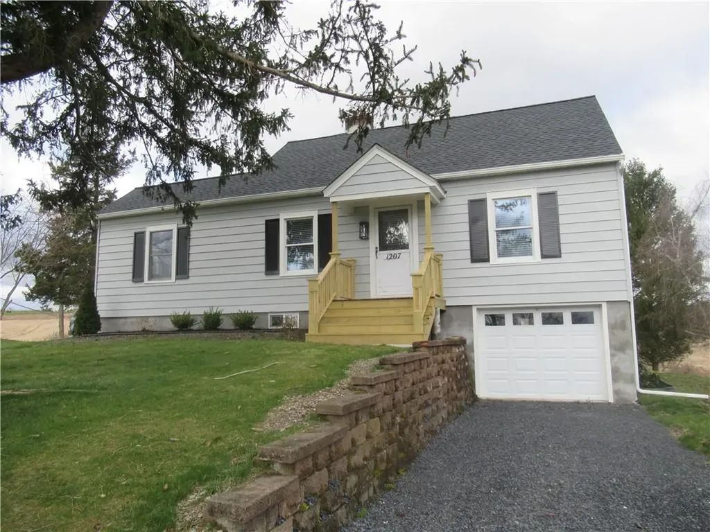 1207 Kings Highway Chester NY 10918
