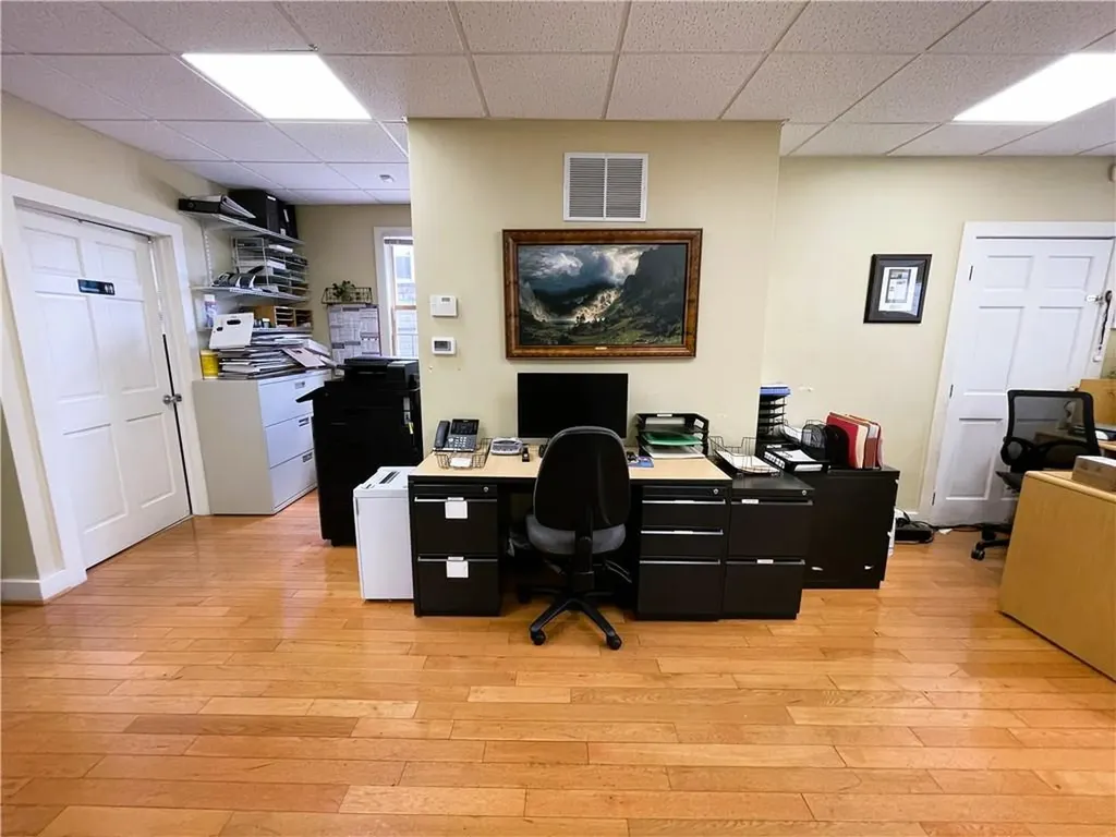 730-732 Broadway Kingston NY 12401