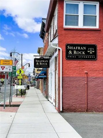 730-732 Broadway Kingston NY 12401