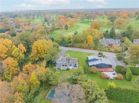 1147 Old White Plains Road Mamaroneck NY 10543