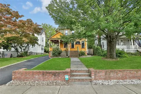 329 Smith Street Peekskill NY 10566