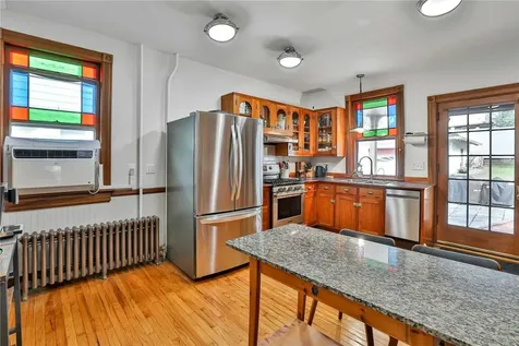 329 Smith Street Peekskill NY 10566