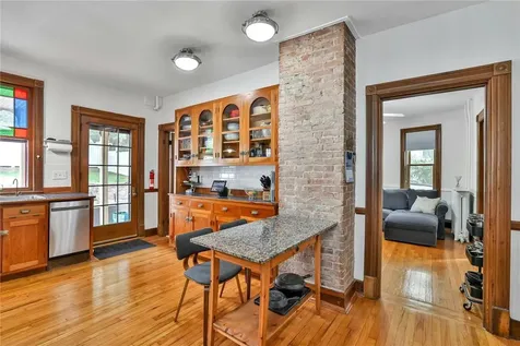 329 Smith Street Peekskill NY 10566