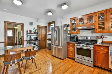329 Smith Street Peekskill NY 10566
