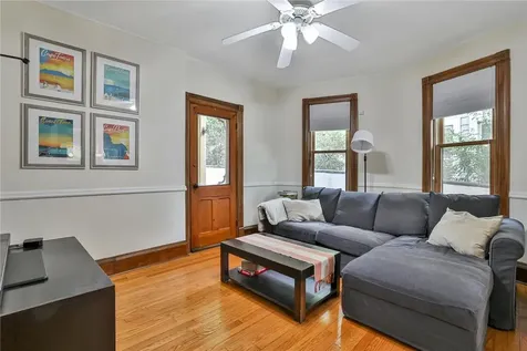 329 Smith Street Peekskill NY 10566