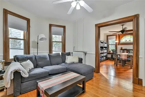 329 Smith Street Peekskill NY 10566
