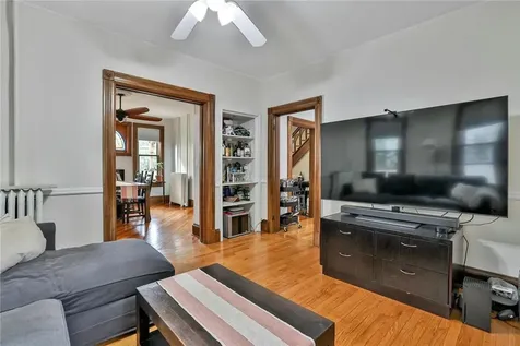 329 Smith Street Peekskill NY 10566