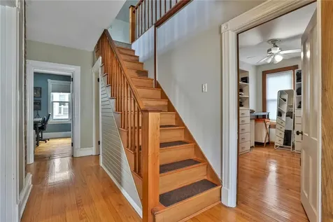 329 Smith Street Peekskill NY 10566