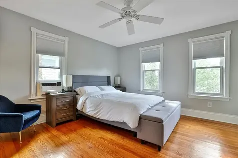 329 Smith Street Peekskill NY 10566