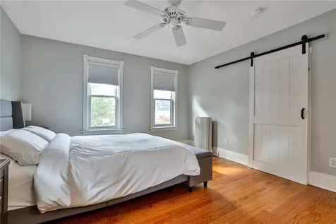 329 Smith Street Peekskill NY 10566