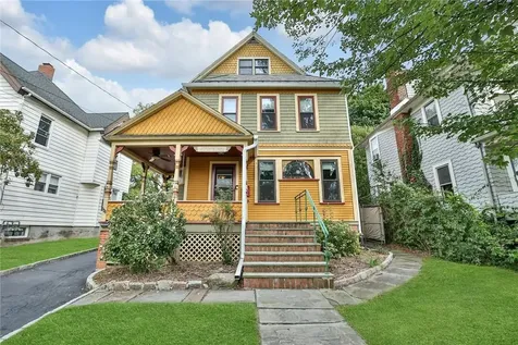 329 Smith Street Peekskill NY 10566