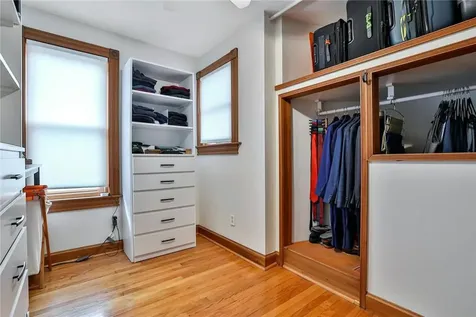 329 Smith Street Peekskill NY 10566