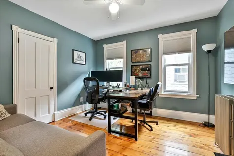 329 Smith Street Peekskill NY 10566