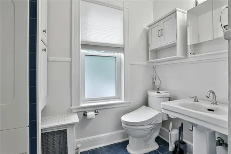 329 Smith Street Peekskill NY 10566