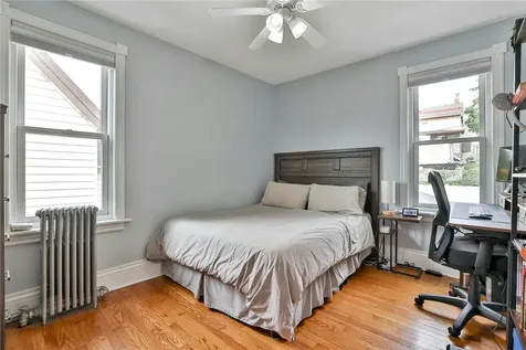 329 Smith Street Peekskill NY 10566