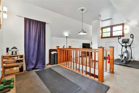 329 Smith Street Peekskill NY 10566