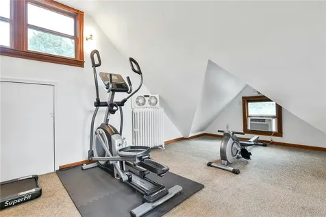 329 Smith Street Peekskill NY 10566
