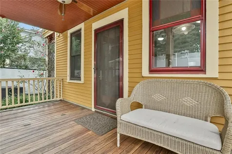 329 Smith Street Peekskill NY 10566