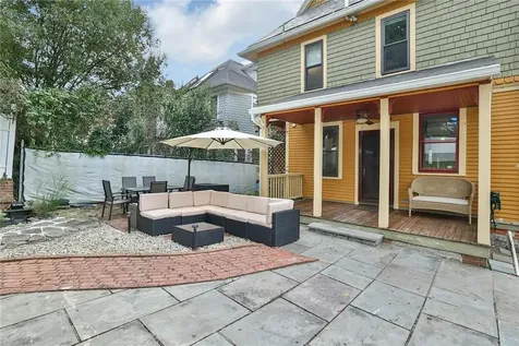 329 Smith Street Peekskill NY 10566