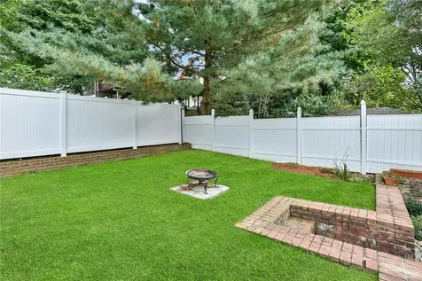 329 Smith Street Peekskill NY 10566