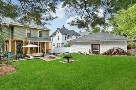 329 Smith Street Peekskill NY 10566