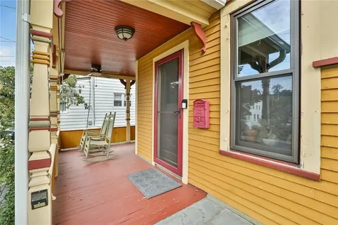 329 Smith Street Peekskill NY 10566