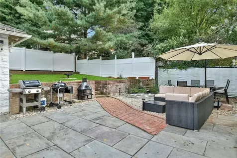 329 Smith Street Peekskill NY 10566