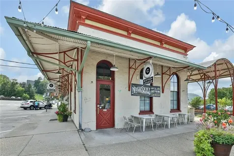 329 Smith Street Peekskill NY 10566