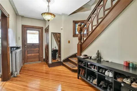 329 Smith Street Peekskill NY 10566