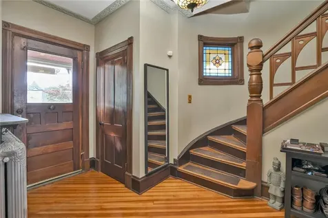 329 Smith Street Peekskill NY 10566