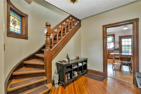 329 Smith Street Peekskill NY 10566