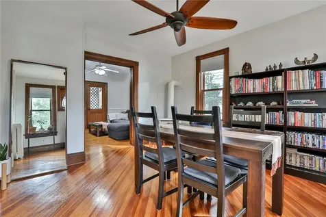 329 Smith Street Peekskill NY 10566
