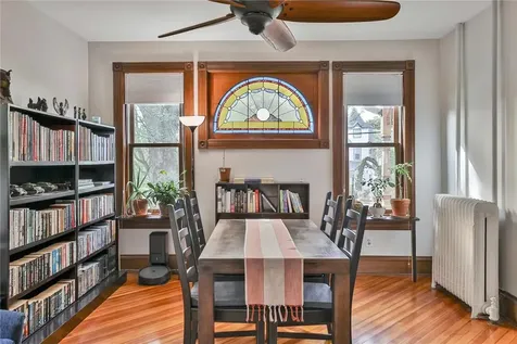 329 Smith Street Peekskill NY 10566