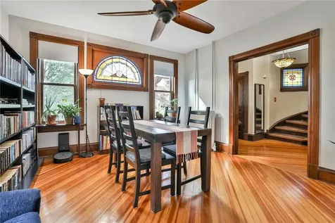 329 Smith Street Peekskill NY 10566