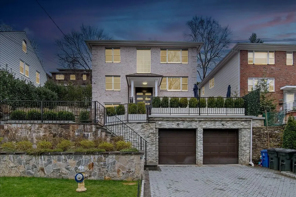 198 Midland Avenue Tuckahoe NY 10707