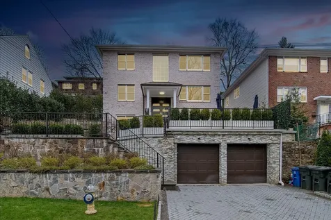 198 Midland Avenue Tuckahoe NY 10707