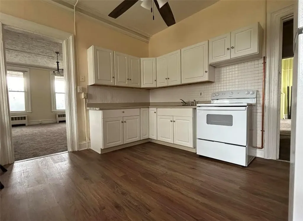 298 Route 17k Newburgh NY 12550