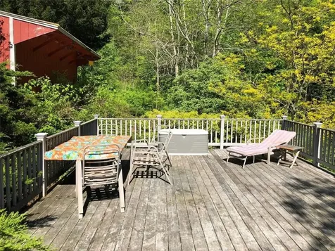 319 Winchell Mountain Road Millerton NY 12546