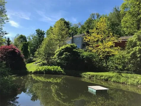 319 Winchell Mountain Road Millerton NY 12546