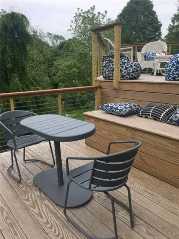 319 Winchell Mountain Road Millerton NY 12546
