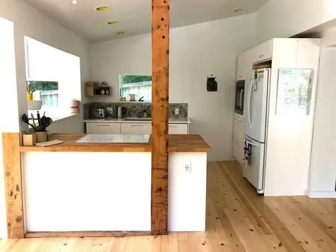 319 Winchell Mountain Road Millerton NY 12546