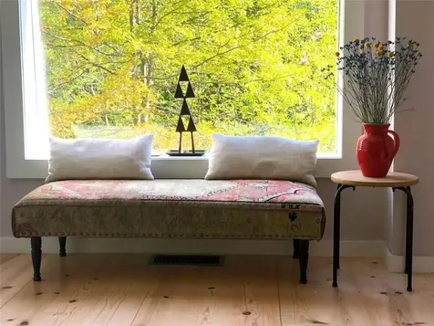 319 Winchell Mountain Road Millerton NY 12546