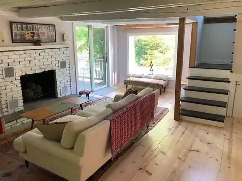 319 Winchell Mountain Road Millerton NY 12546