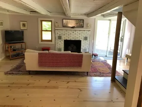 319 Winchell Mountain Road Millerton NY 12546