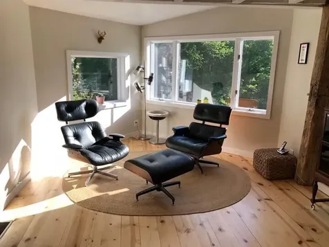 319 Winchell Mountain Road Millerton NY 12546