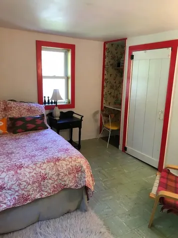 319 Winchell Mountain Road Millerton NY 12546